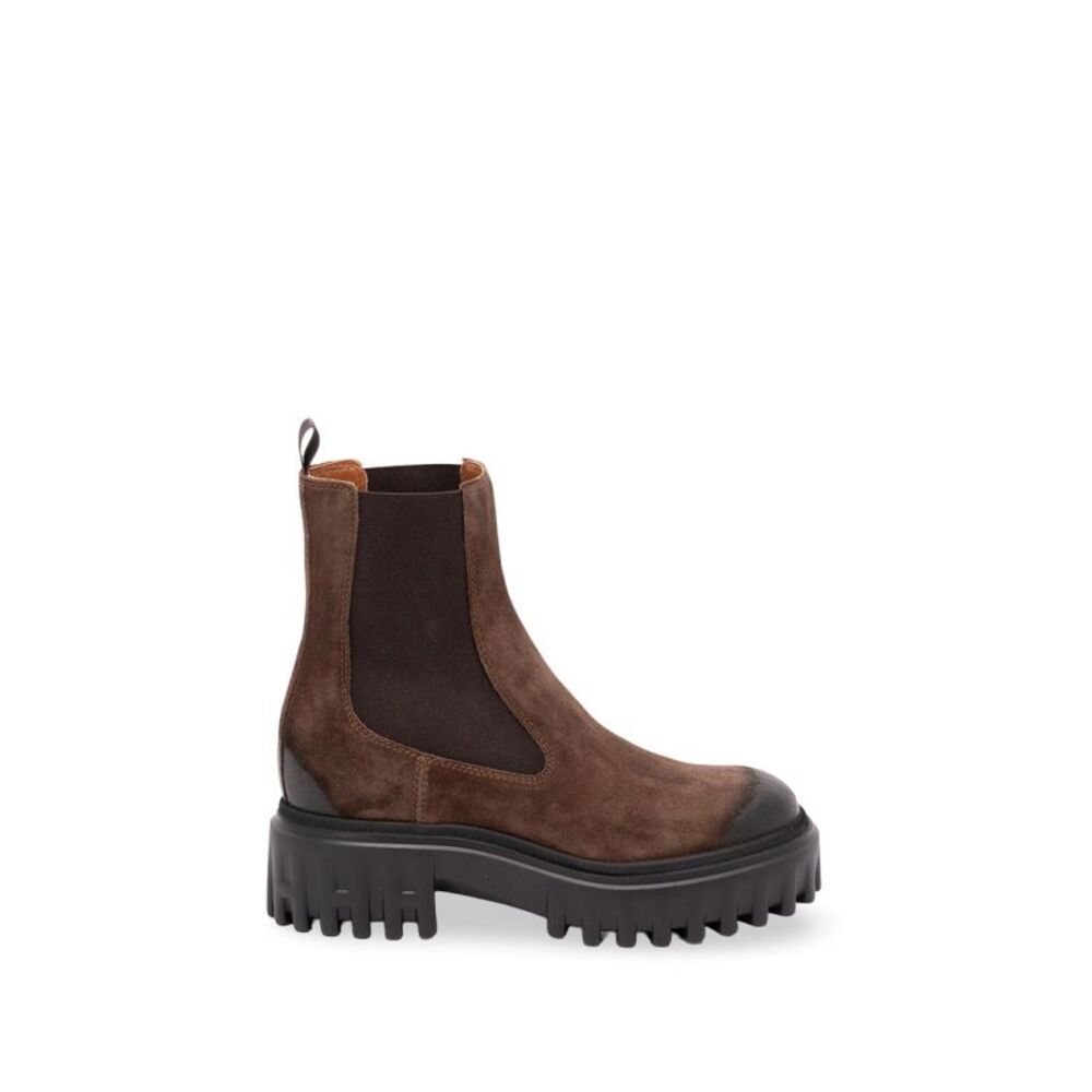 Hogan Women Hogan H700 Boots
